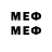 МЕТАДОН methadone Botagoz Dosken
