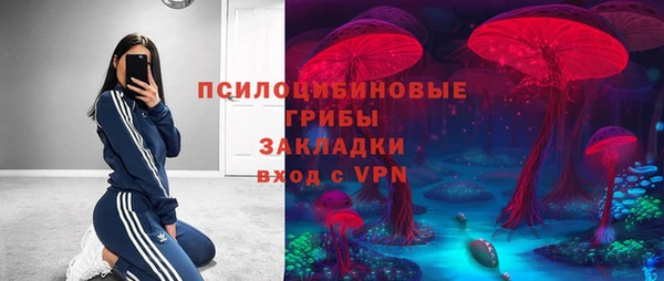 меф Алексин